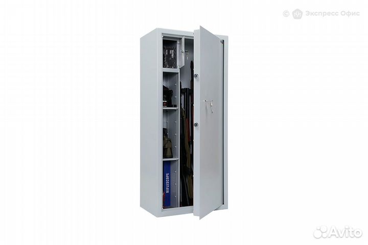 Оружейный сейф Valberg Arsenal 1253Т