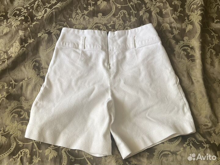 Шорты для девочек