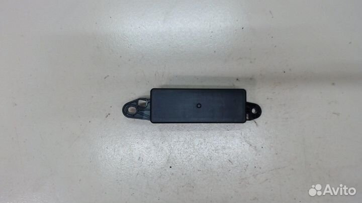 Блок управления телефоном Honda Accord 10, 2018