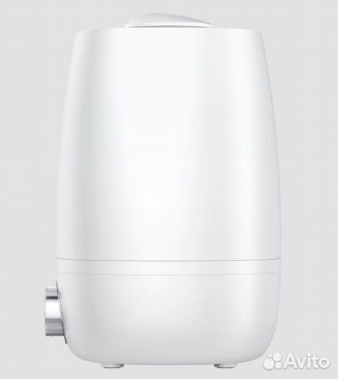 Ультразвуковой увлажнитель воздуха royal clima