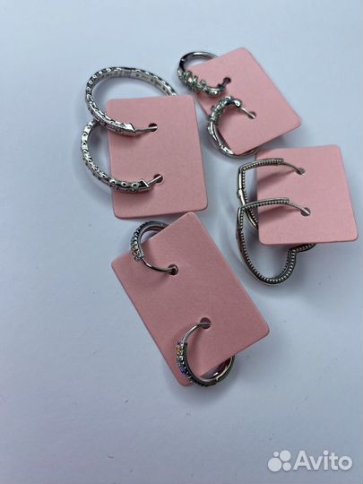 Серебро