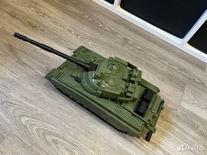 Детские машинки игрушки