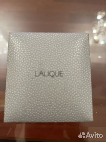 Футляр Laligue