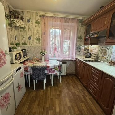 Таунхаус 172,2 м² на участке 4 сот.