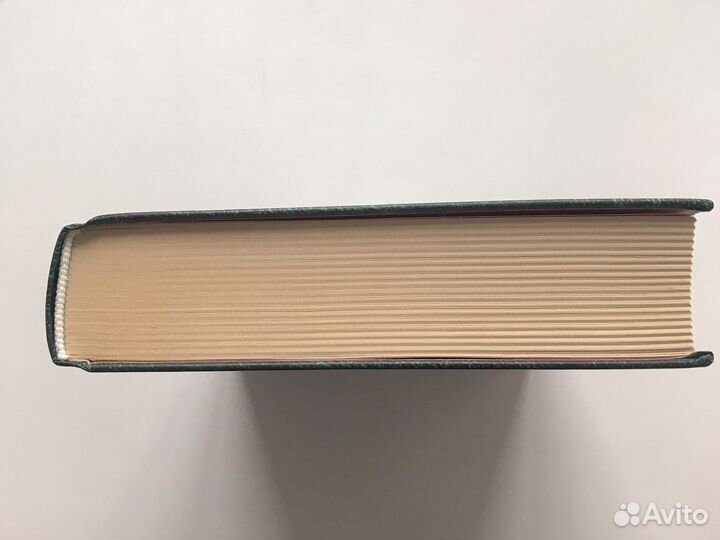 Высоцкий. Малое собрание сочинений