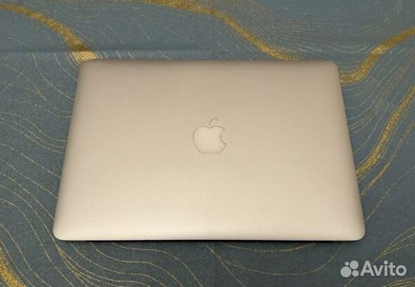 Apple Macbook Air 