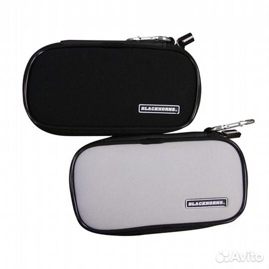 Сумка - чехол для PSP 2000/3000