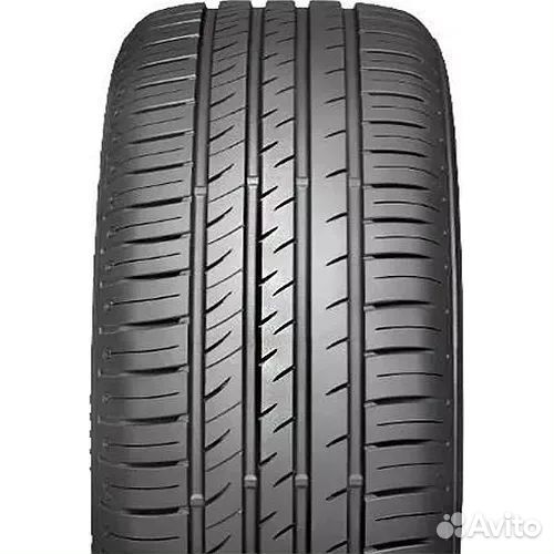 Kumho Ecowing ES31 155/65 R14