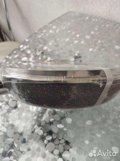 Набор сковородок tefal