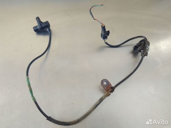 Датчик ABS передний левый Faw Vita