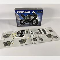 arai kawasaki - Купить недорого игрушки и товары для детей в