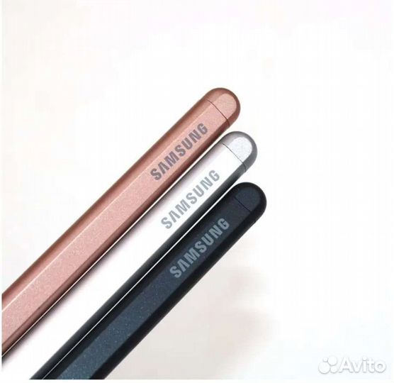 Стилус Samsung galaxy tab s8/8+/8 ultra