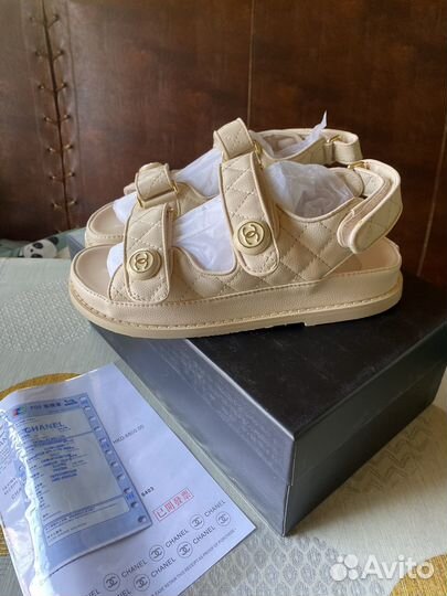 Ботинки женские