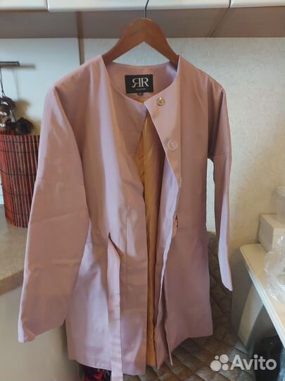 Женские вещи пакетом 42 44