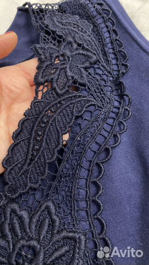 Боди Италия Italy М