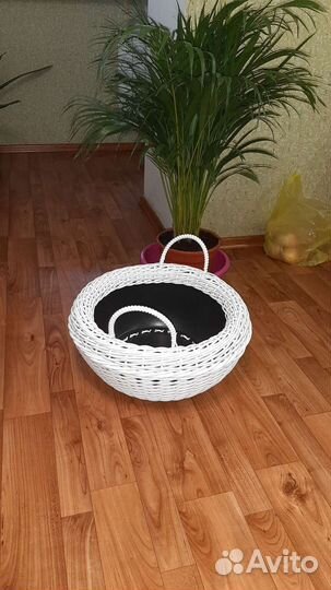 Вазоны для цветов на 15 литров