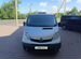 Opel Vivaro 2.0 MT, 2008, 315 000 км с пробегом, цена 950000 руб.