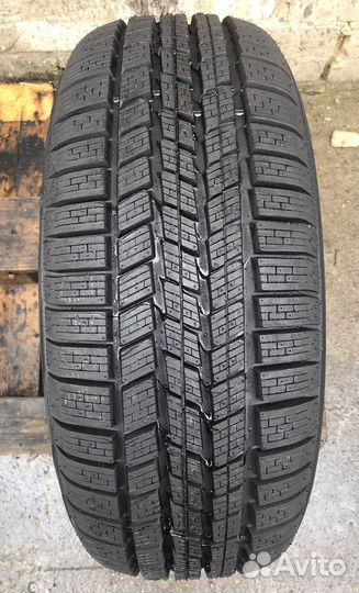 Pirelli Winter 210 Snowsport 195/55 R16 87H