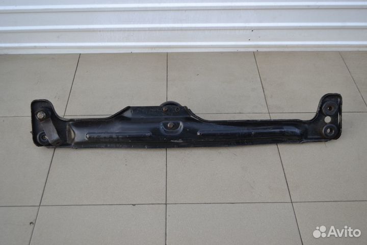 Балка поперечная Chery А13