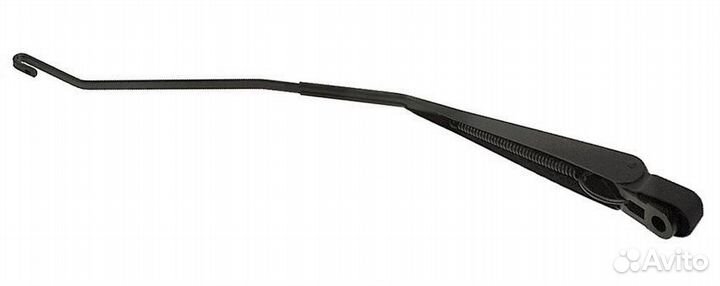 Рычаг Камаз евро-1/2/3 стеклоочистителя крючок