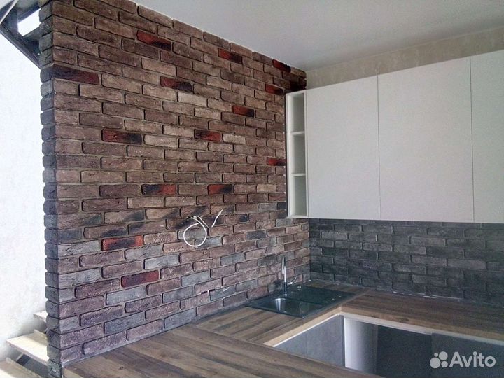 Ремонт и строительство