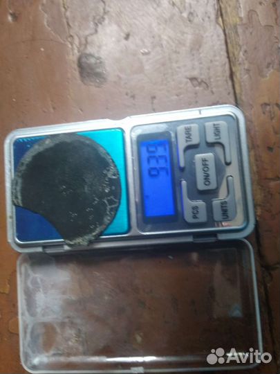 Античное Серебро торг