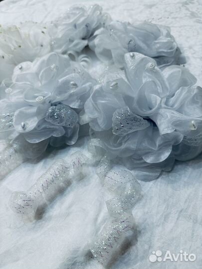 Продам банты