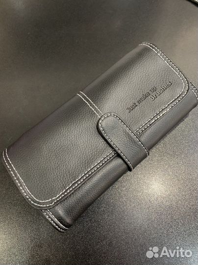 Набор кистей для макияжа