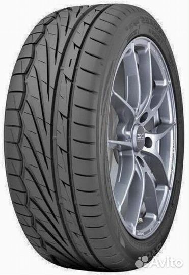 Toyo Proxes TR1 195/45 R15 78V
