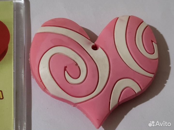 Подарочный Магнит 