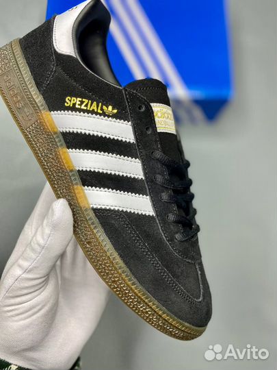 Кроссовки Adidas Originals spezial OG