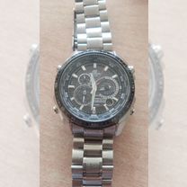 Casio Edifice EQS-500DB-1A1