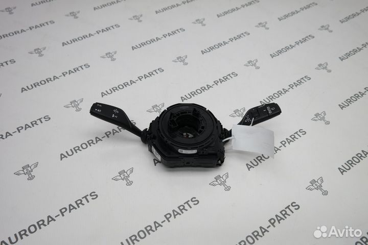 Блок BMW X6 F16