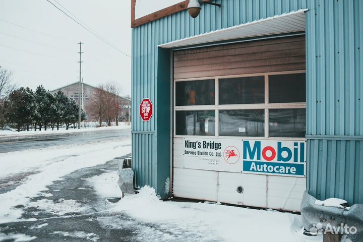 Автоэлектрик с выездом только оживление авто 24 7