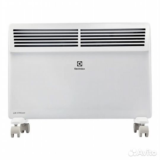 Конвектор Electrolux ECH/AS -1000 ER