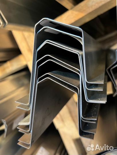 Ремонтные пороги и арки для Audi Ачинск