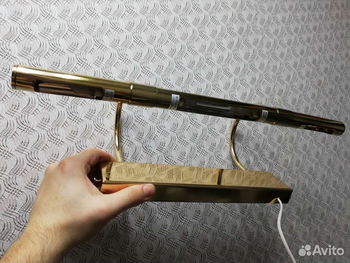 Светильник ночник