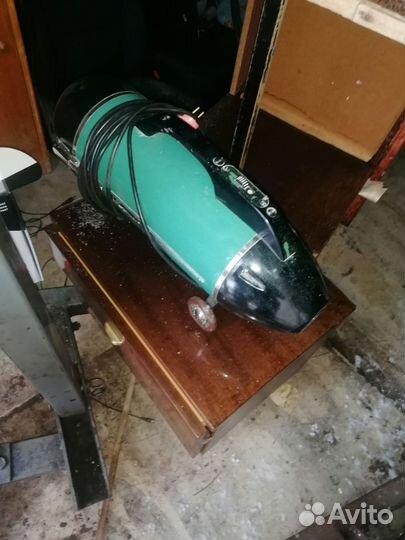 Машинка стиральная Волга 8Р СССР