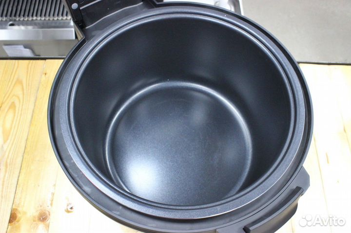 Рисоварка Indokor IR1985 в наличии