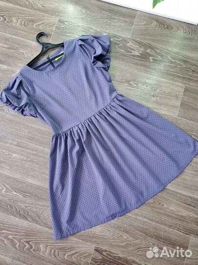 Вещи женские. 42-44р