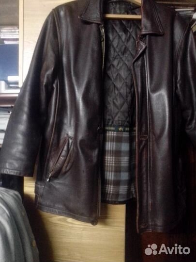 52-54/170-176.Atlas for men ткань Суперновая