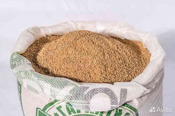 Комбикорм для крс, птиц и с/х животных только опт