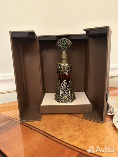 Духи женские