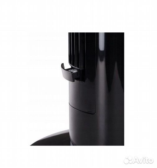 Напольный вентилятор First Aroma