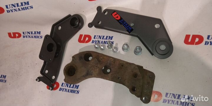 55451CG000 554511CA0C 55452CG000 554521CA0C