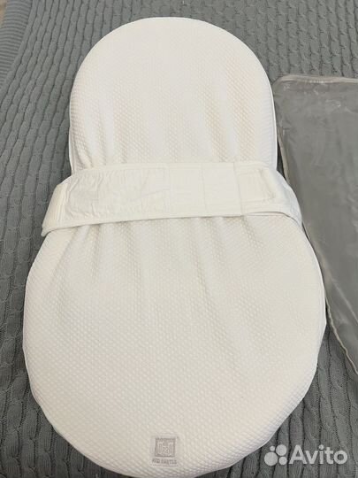 Кокон red castle оригинал