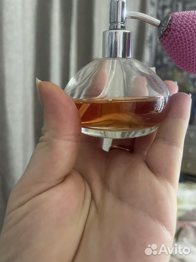 Духи Miss O oriflame