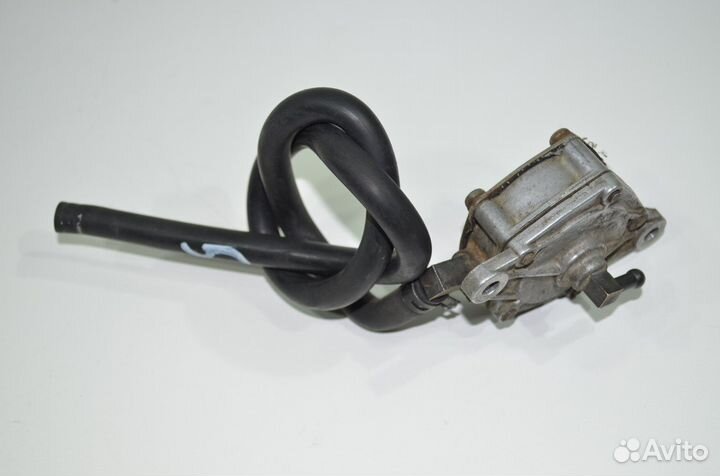 Бензонасос Ducati Monster 400