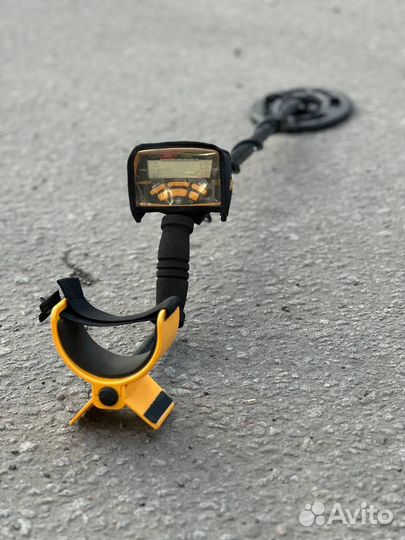 Металлоискатель прокат и продажа