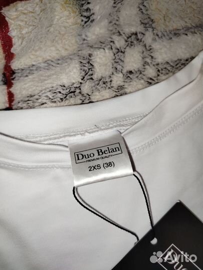 Боди женское